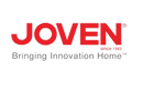 JOVEN | Bringing Innovation Home